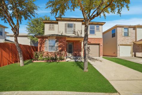 7723 Nature Pass San Antonio TX 78249
