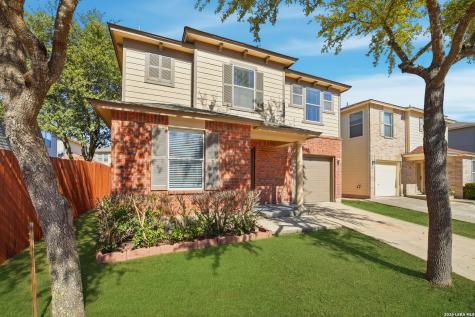 7723 Nature Pass San Antonio TX 78249