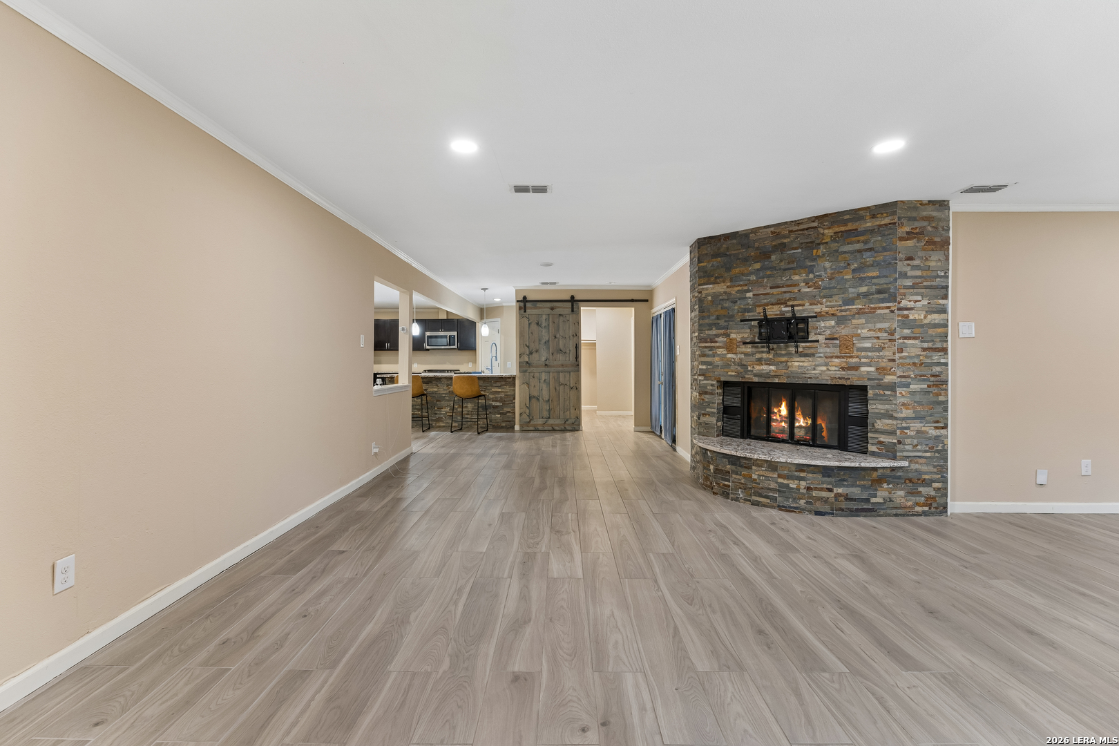 3203 Shady Springs San Antonio TX 78230