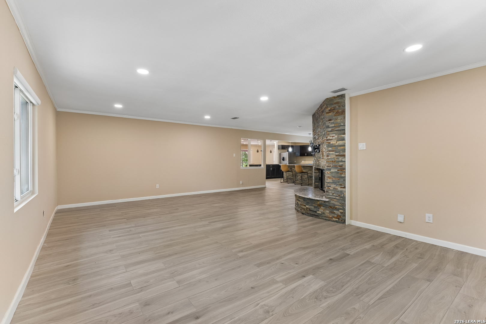 3203 Shady Springs San Antonio TX 78230