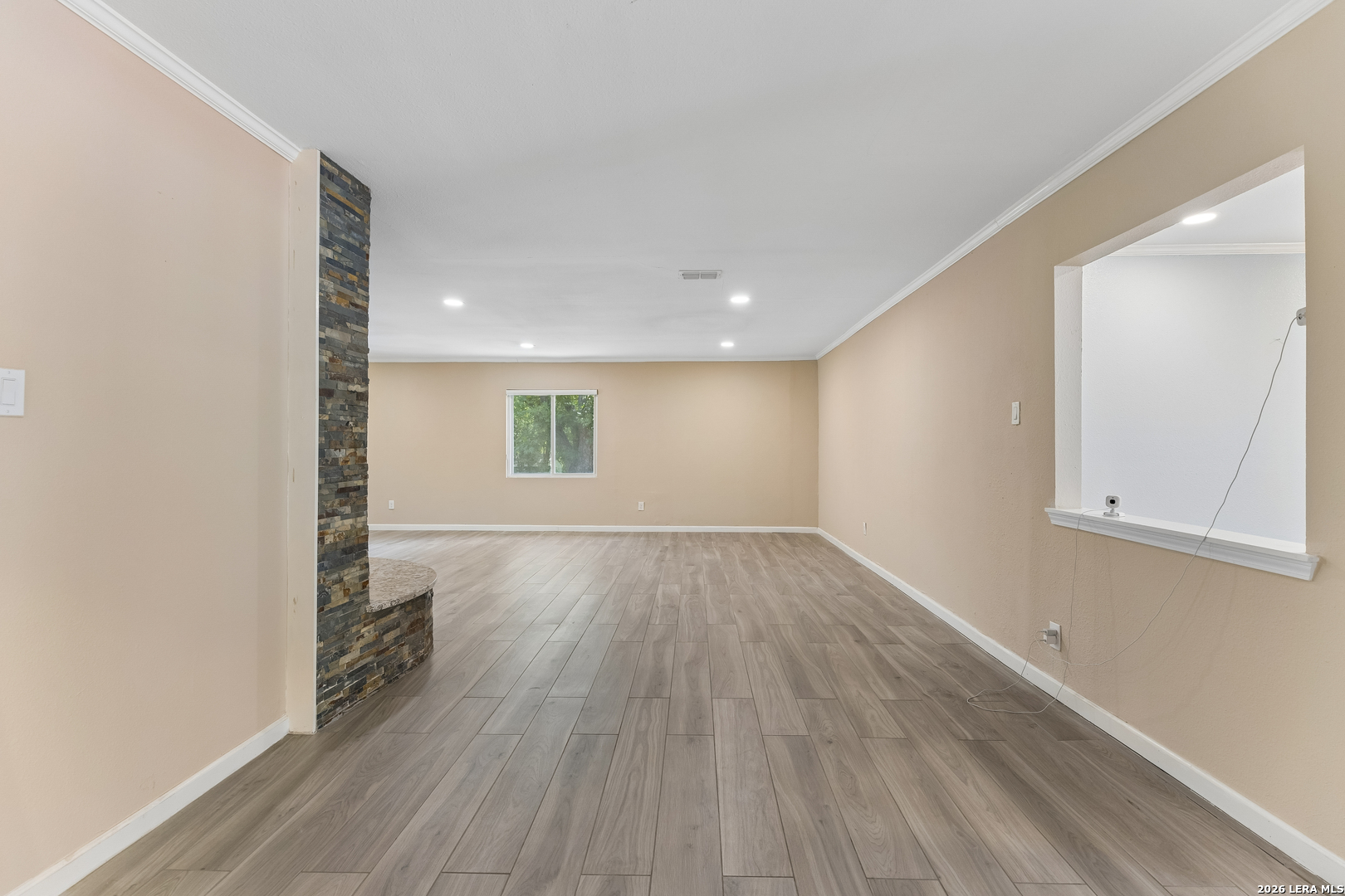 3203 Shady Springs San Antonio TX 78230