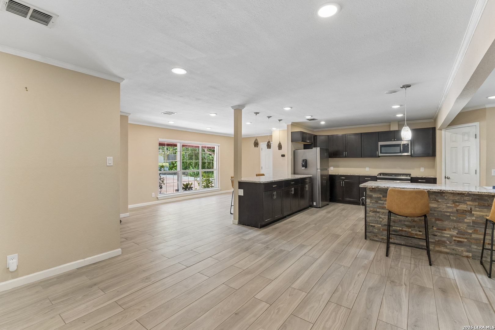 3203 Shady Springs San Antonio TX 78230