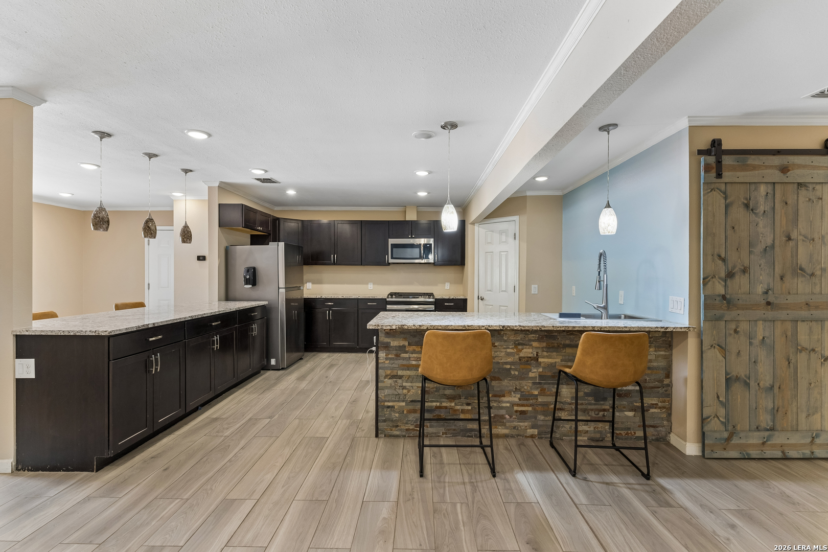 3203 Shady Springs San Antonio TX 78230
