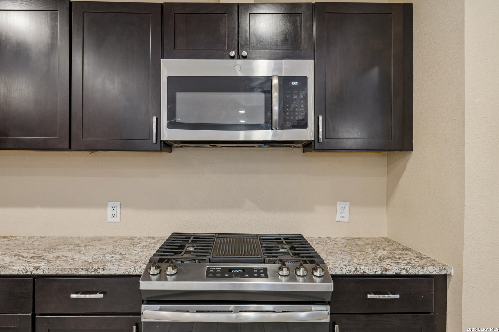 3203 Shady Springs San Antonio TX 78230