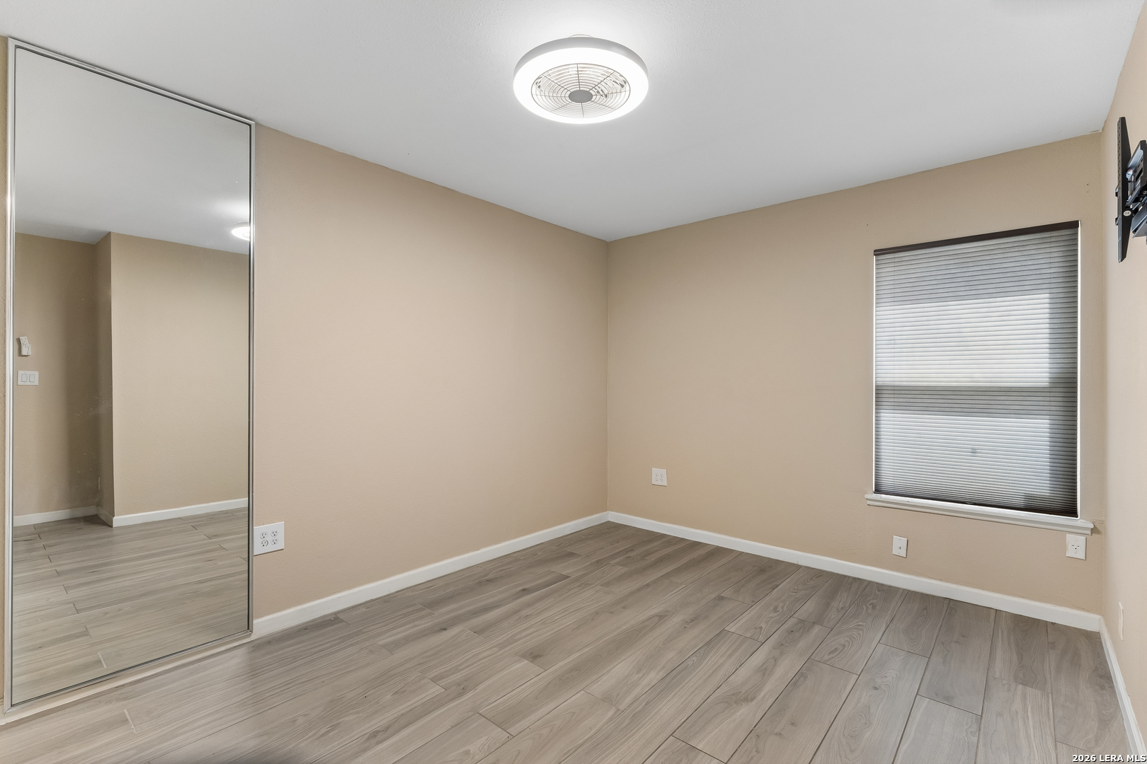 3203 Shady Springs San Antonio TX 78230
