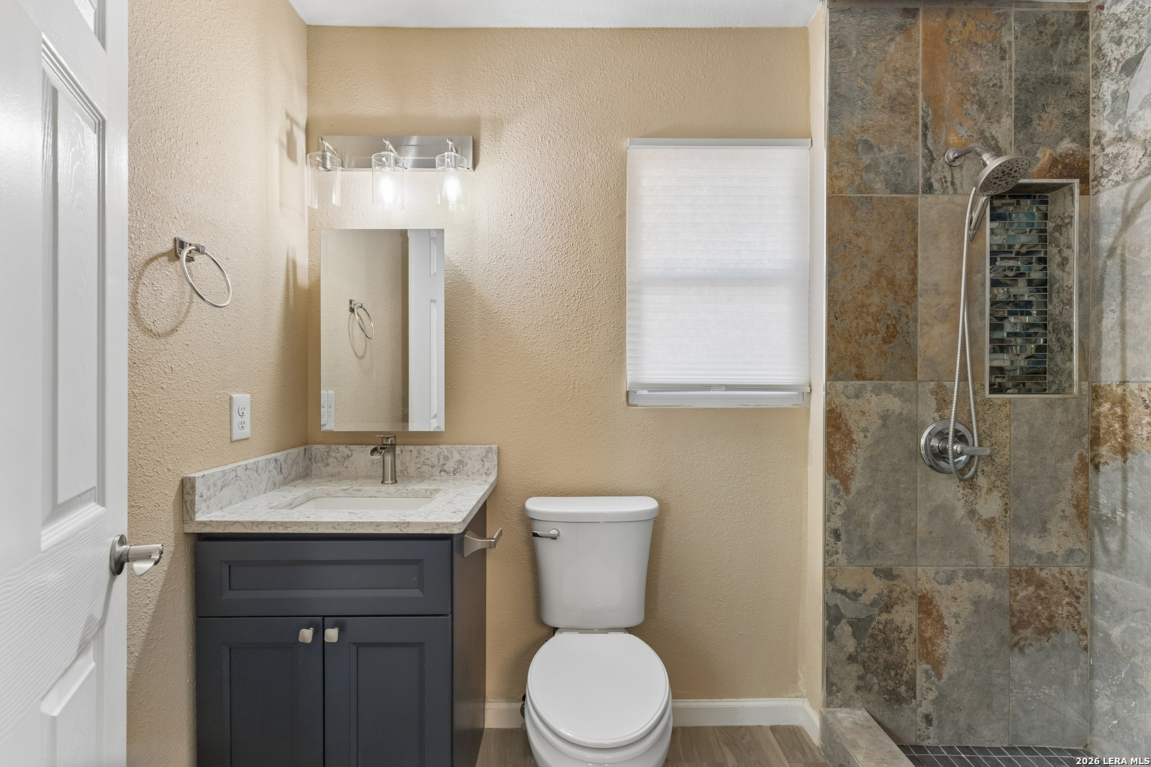 3203 Shady Springs San Antonio TX 78230