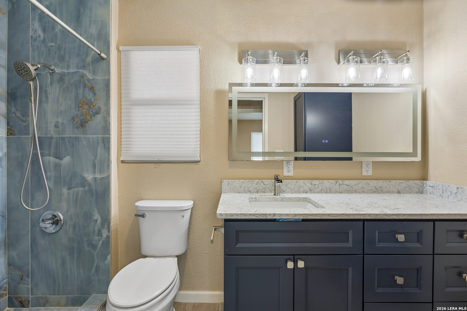 3203 Shady Springs San Antonio TX 78230