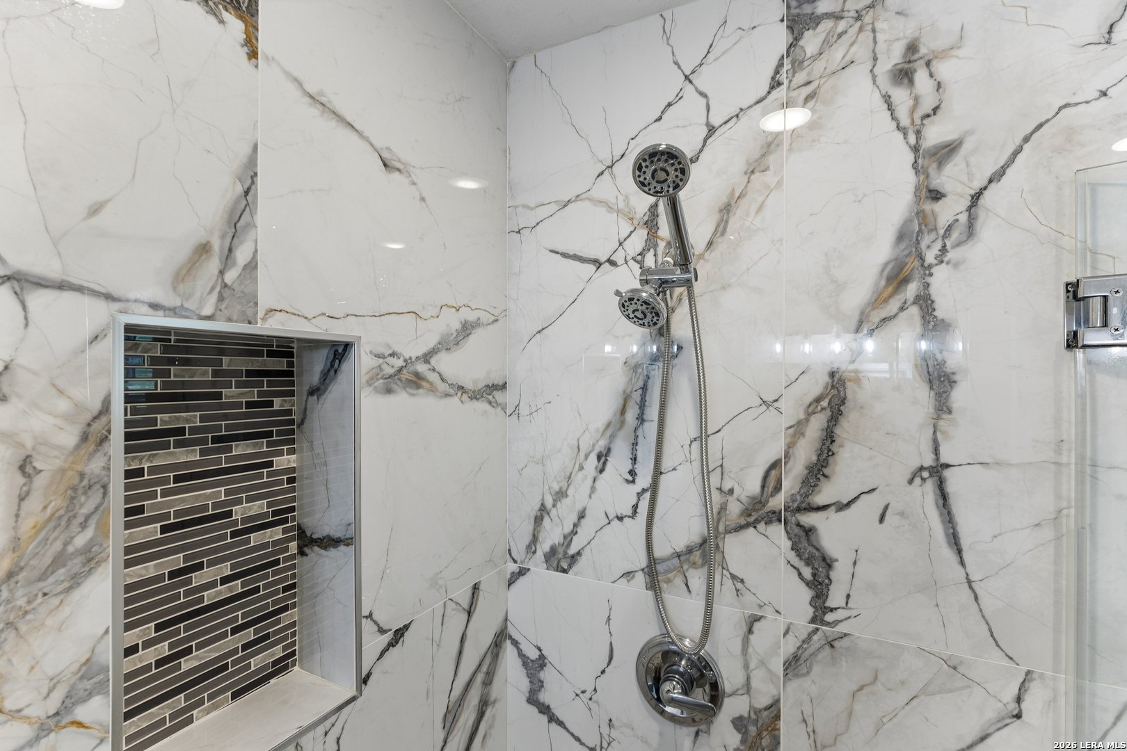 3203 Shady Springs San Antonio TX 78230