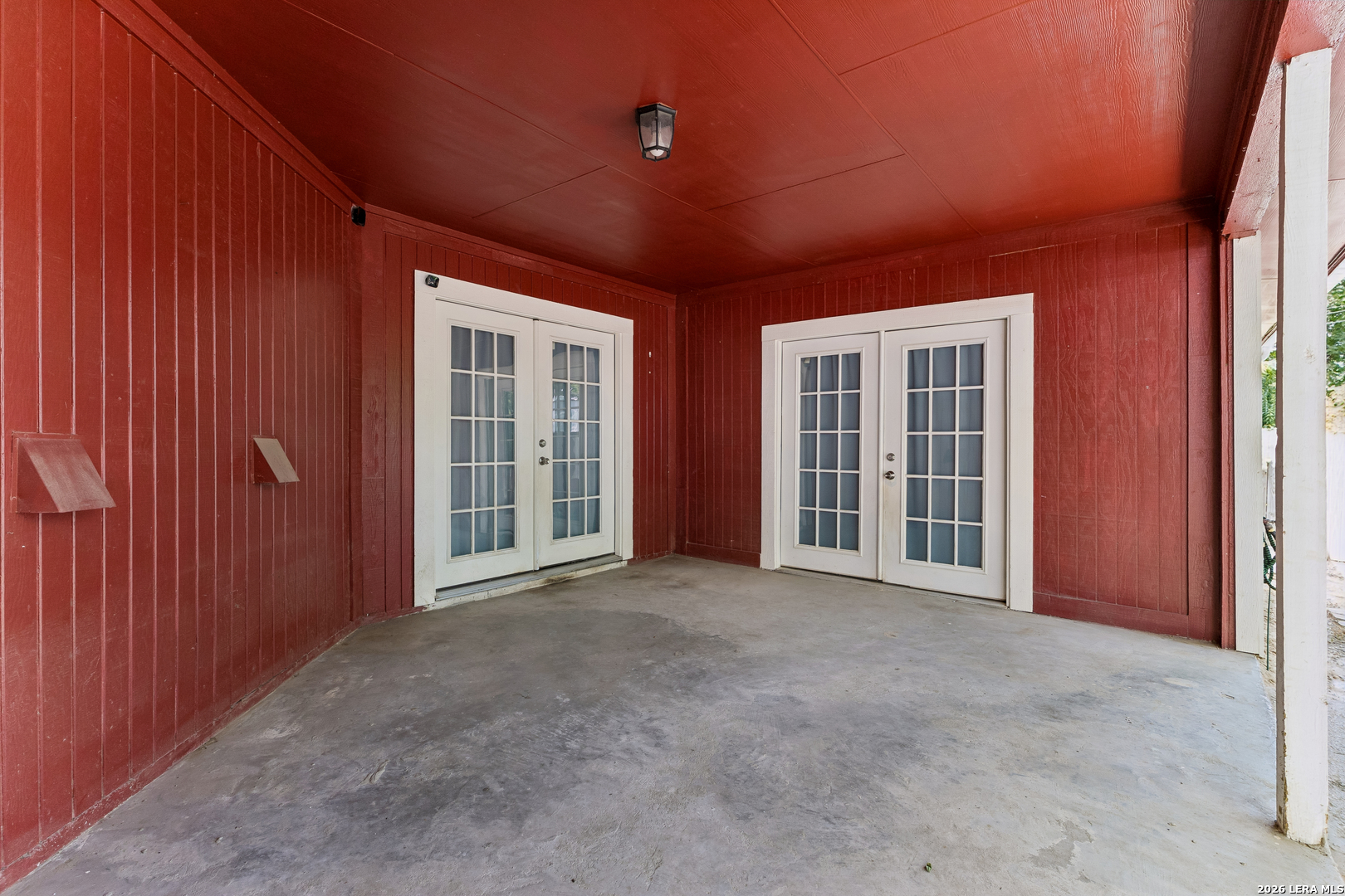 3203 Shady Springs San Antonio TX 78230