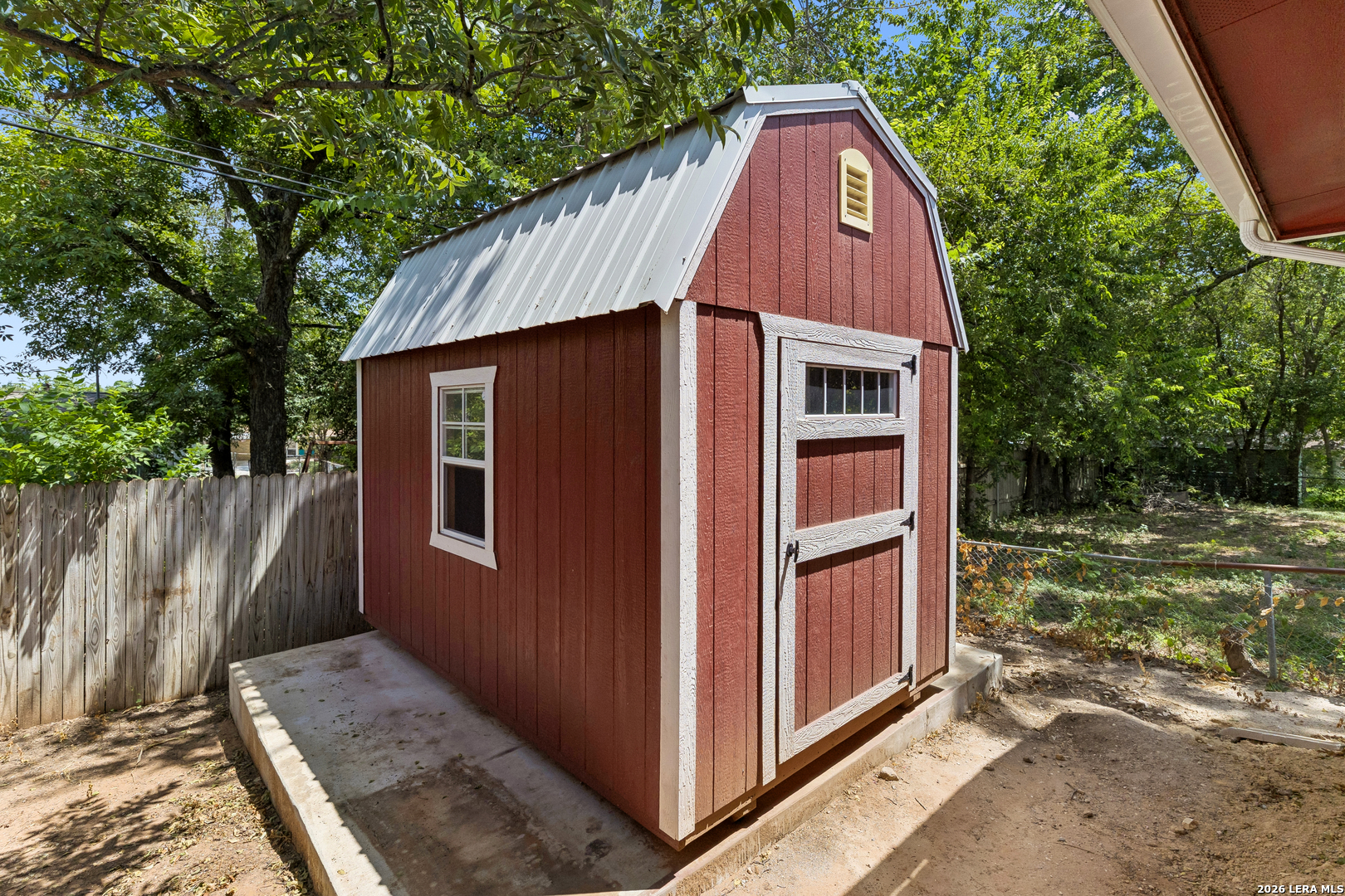 3203 Shady Springs San Antonio TX 78230