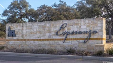 121 La Jara Boerne TX 78006