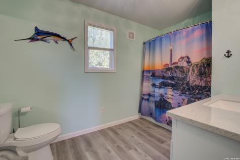 1657 Blueridge Canyon Lake TX 78133