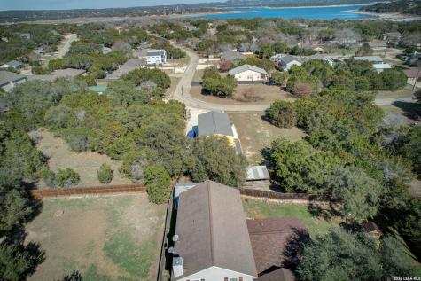 1657 Blueridge Canyon Lake TX 78133