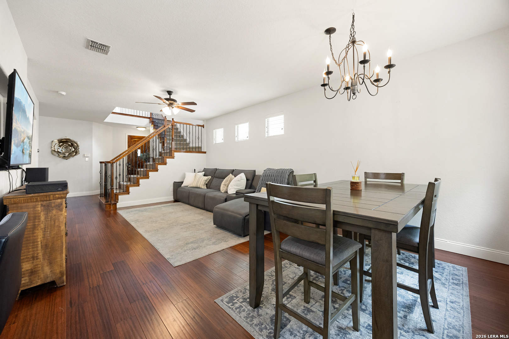 1311 Cresswell Cove San Antonio TX 78258