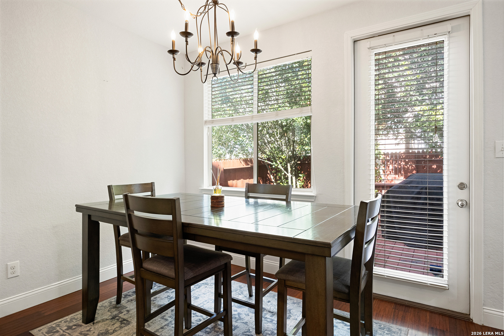 1311 Cresswell Cove San Antonio TX 78258