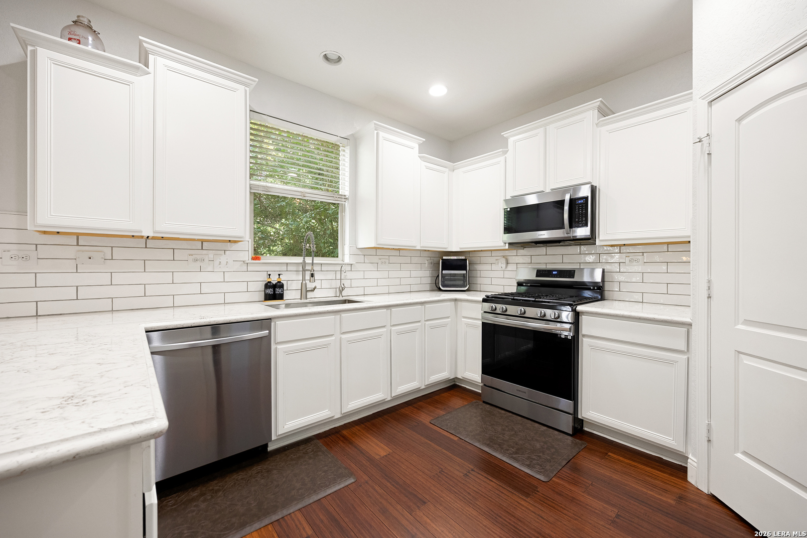 1311 Cresswell Cove San Antonio TX 78258