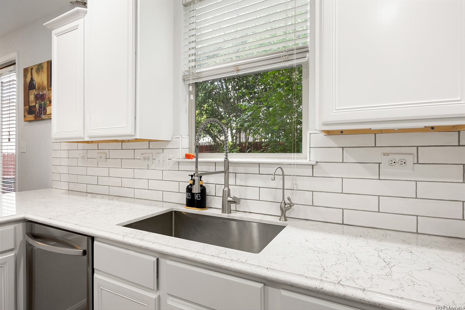 1311 Cresswell Cove San Antonio TX 78258