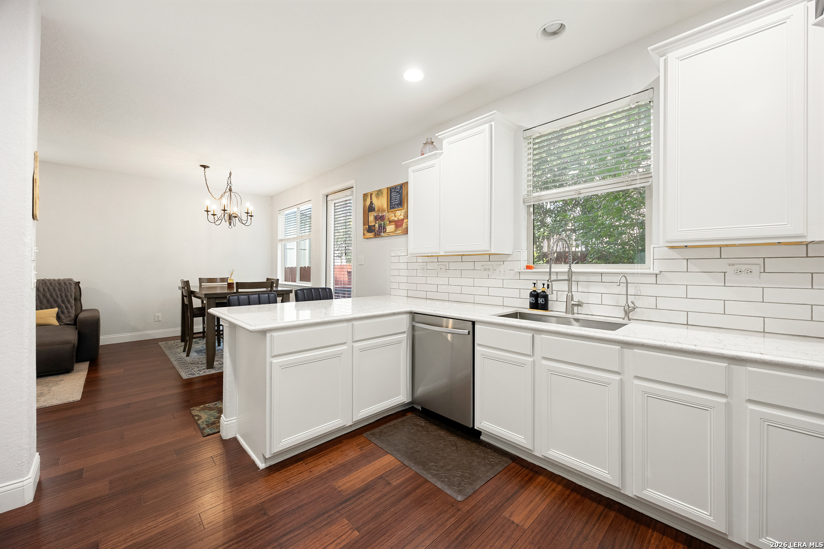 1311 Cresswell Cove San Antonio TX 78258