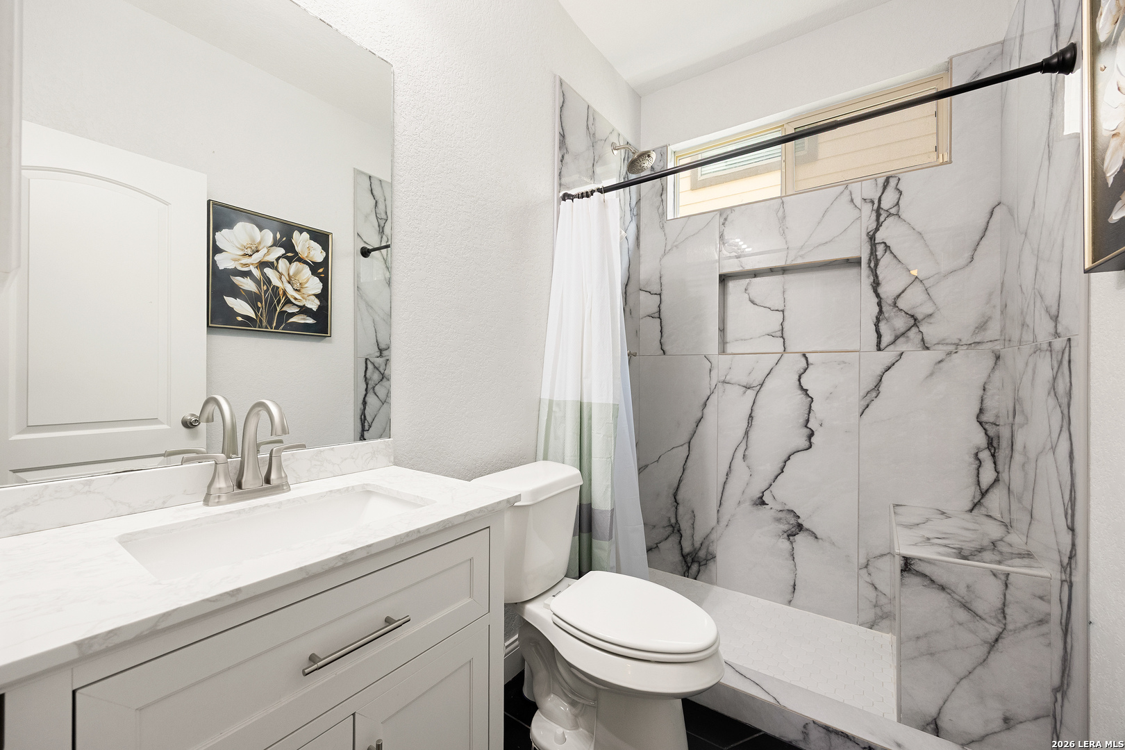 1311 Cresswell Cove San Antonio TX 78258