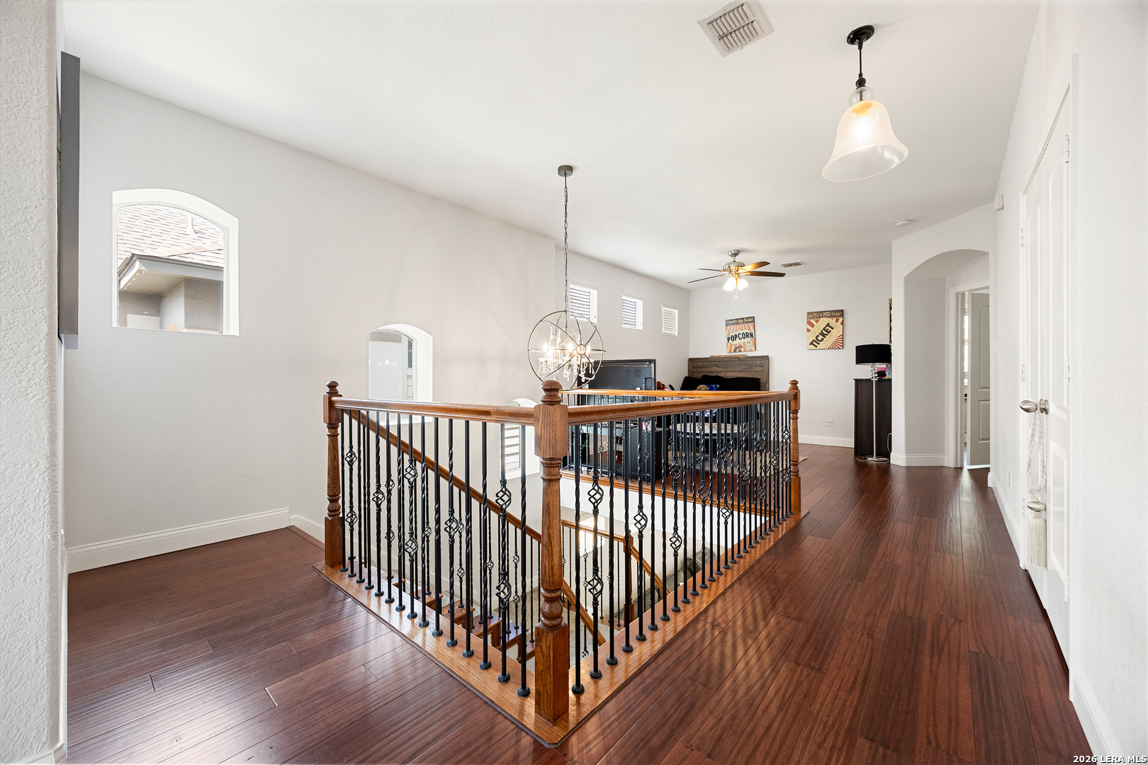 1311 Cresswell Cove San Antonio TX 78258
