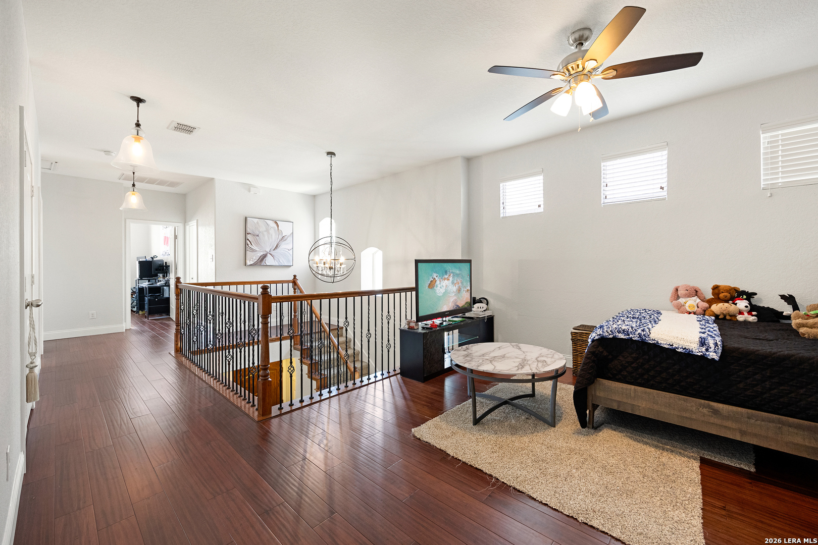 1311 Cresswell Cove San Antonio TX 78258