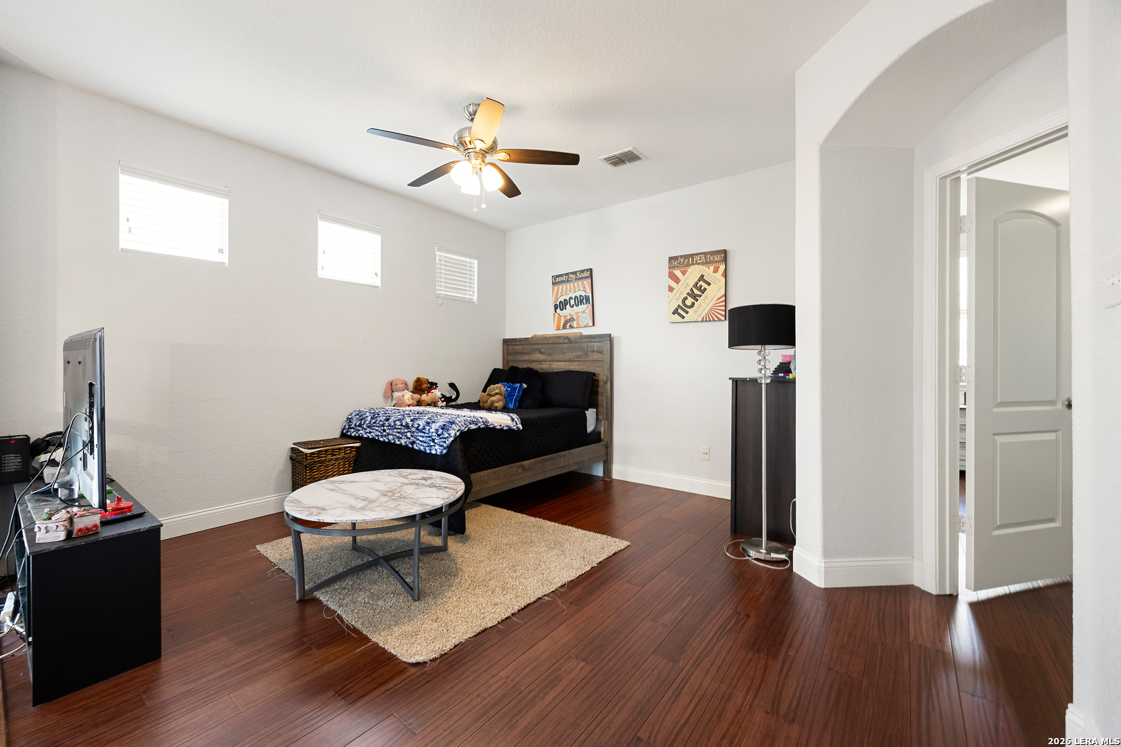 1311 Cresswell Cove San Antonio TX 78258
