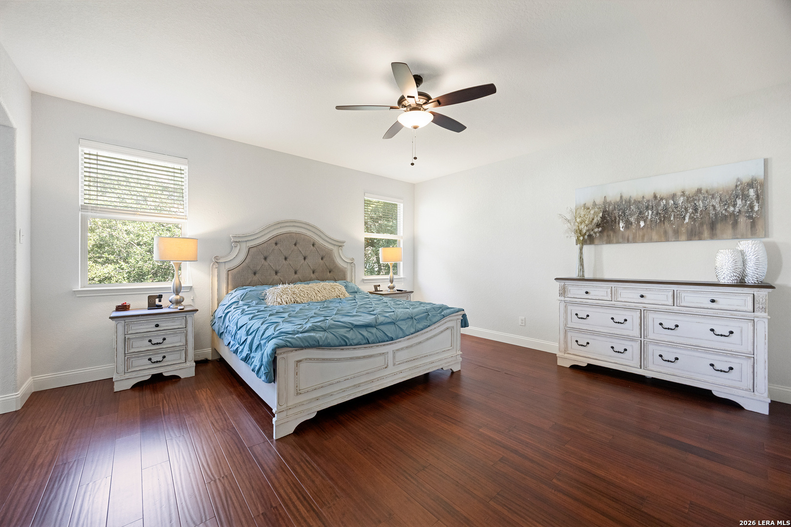 1311 Cresswell Cove San Antonio TX 78258