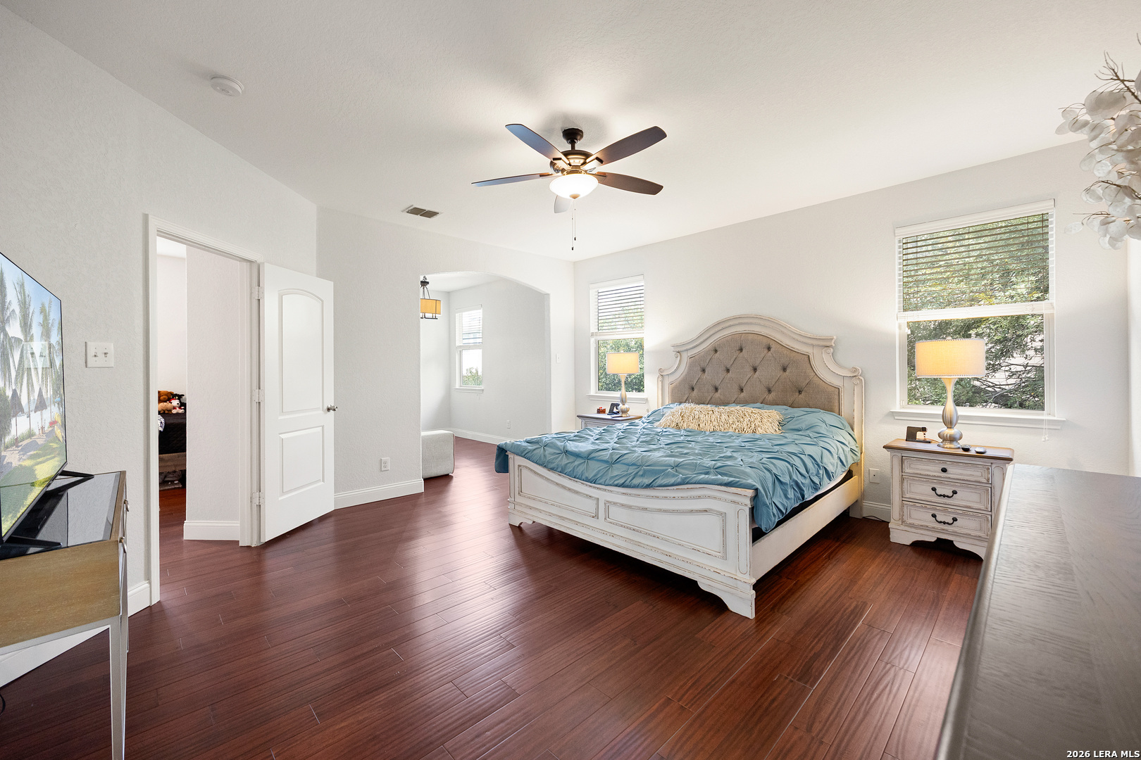 1311 Cresswell Cove San Antonio TX 78258