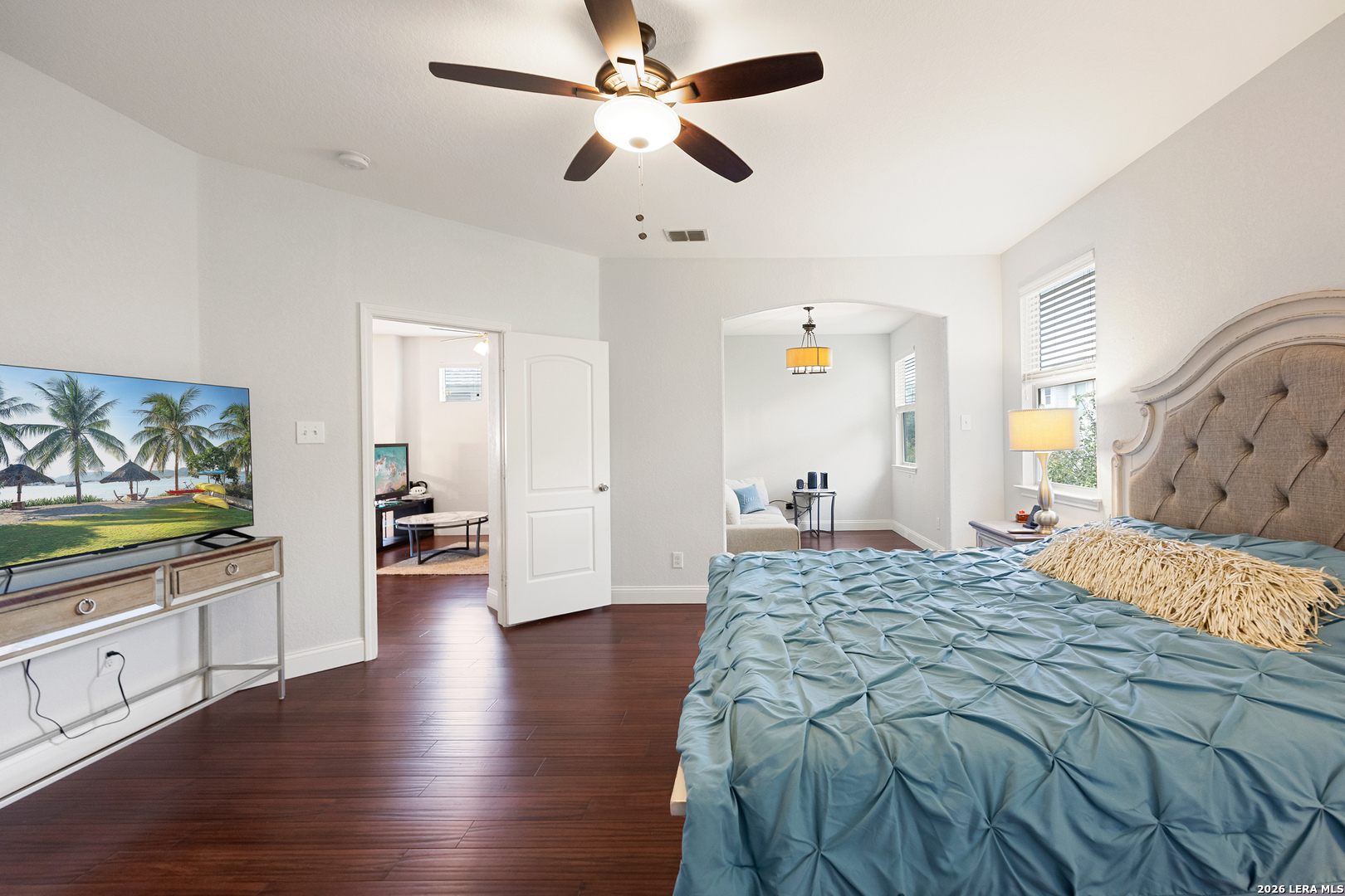 1311 Cresswell Cove San Antonio TX 78258