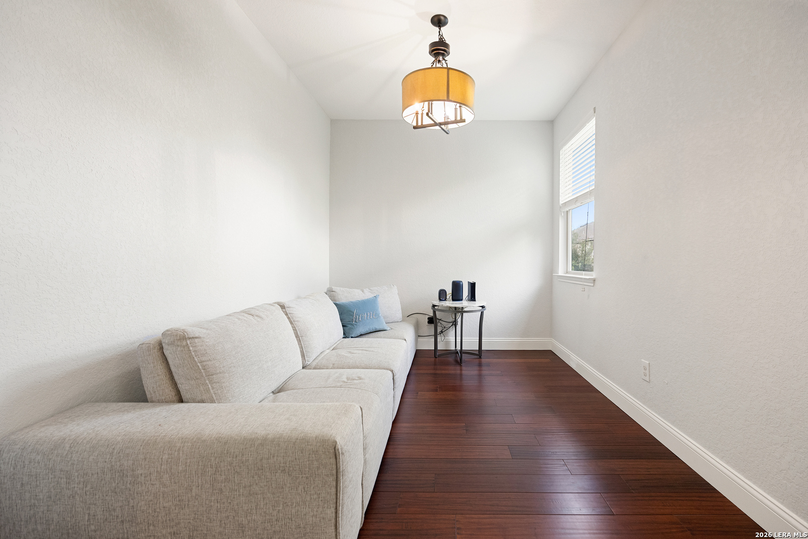 1311 Cresswell Cove San Antonio TX 78258