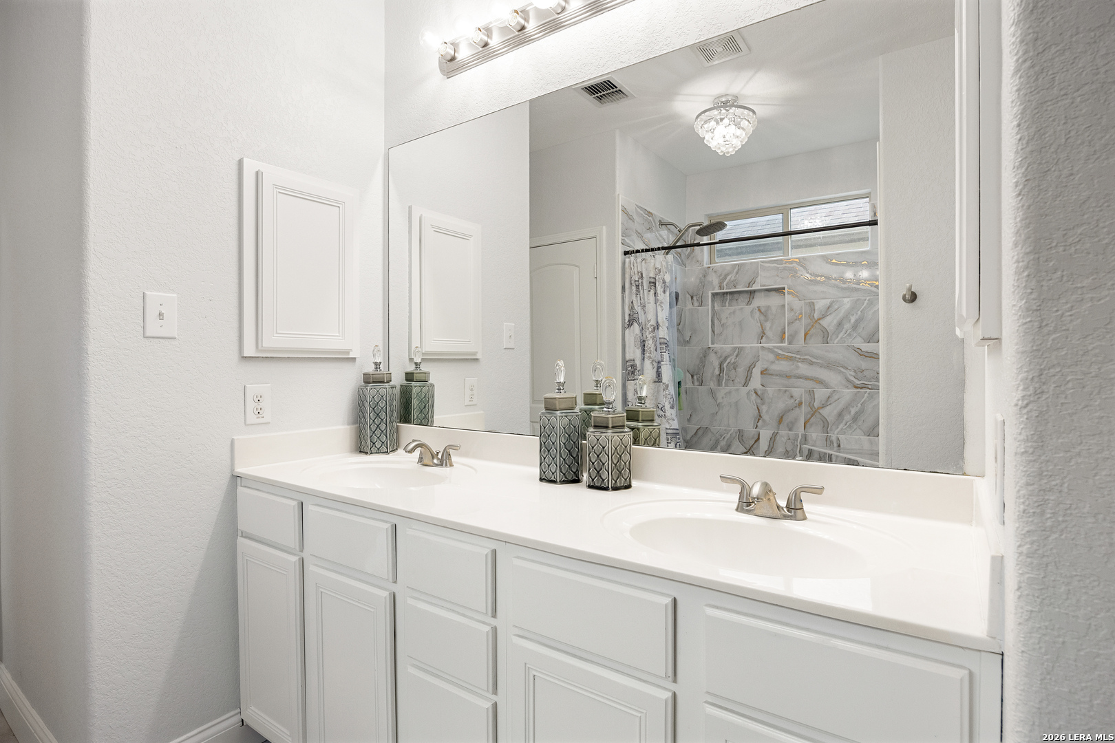 1311 Cresswell Cove San Antonio TX 78258