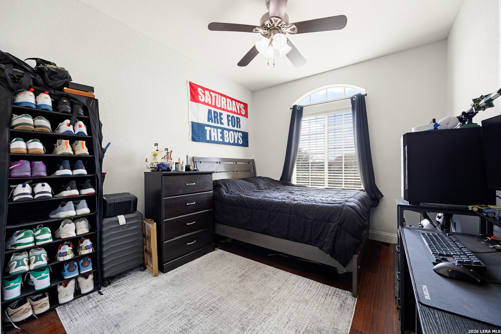 1311 Cresswell Cove San Antonio TX 78258
