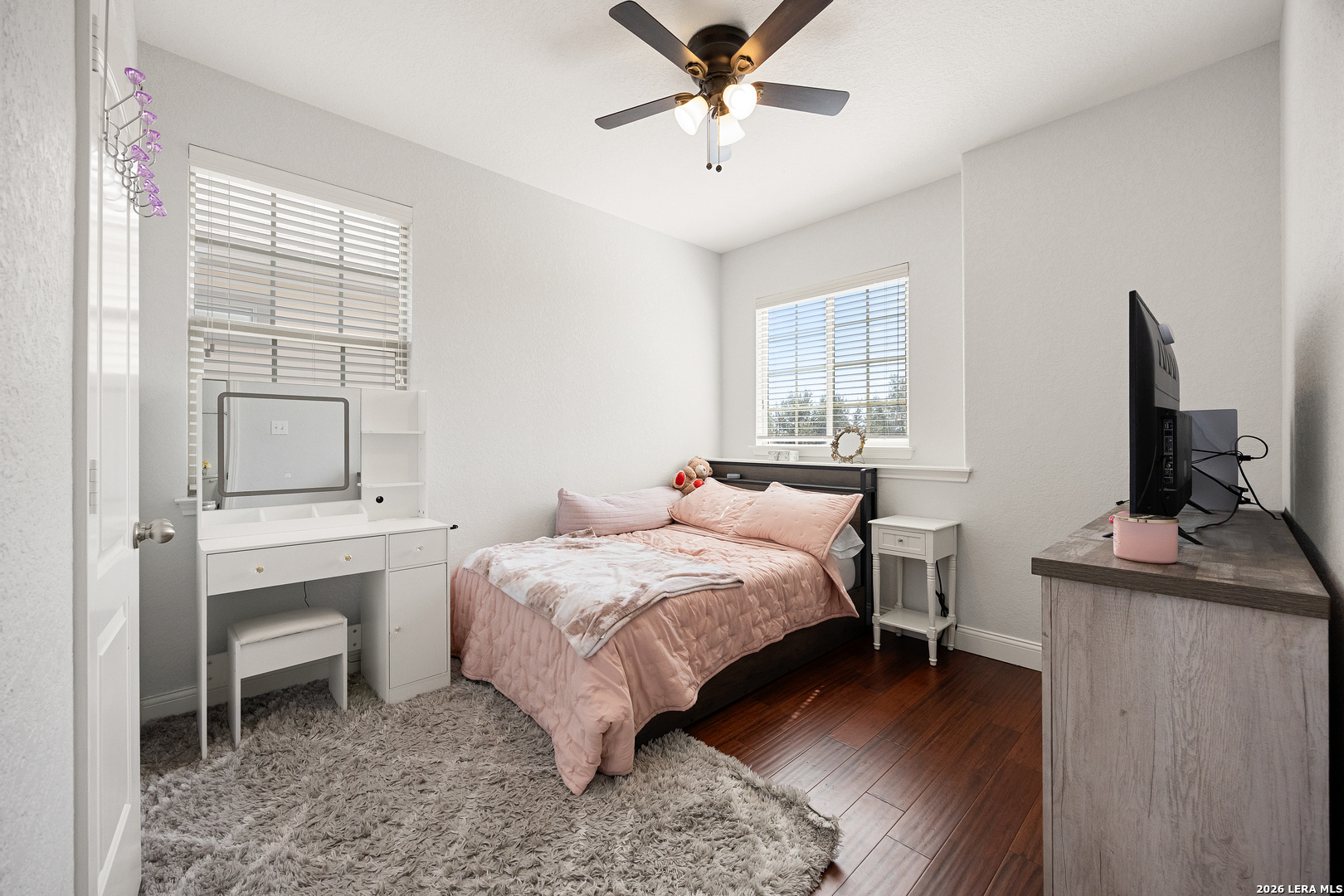 1311 Cresswell Cove San Antonio TX 78258