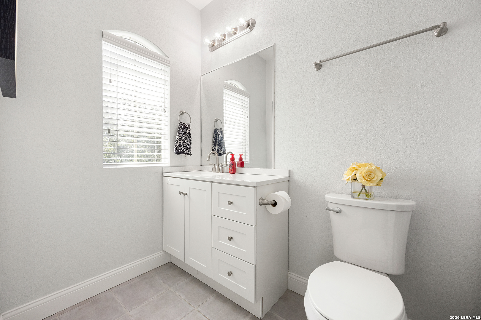 1311 Cresswell Cove San Antonio TX 78258