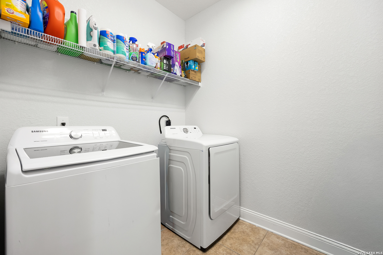 1311 Cresswell Cove San Antonio TX 78258