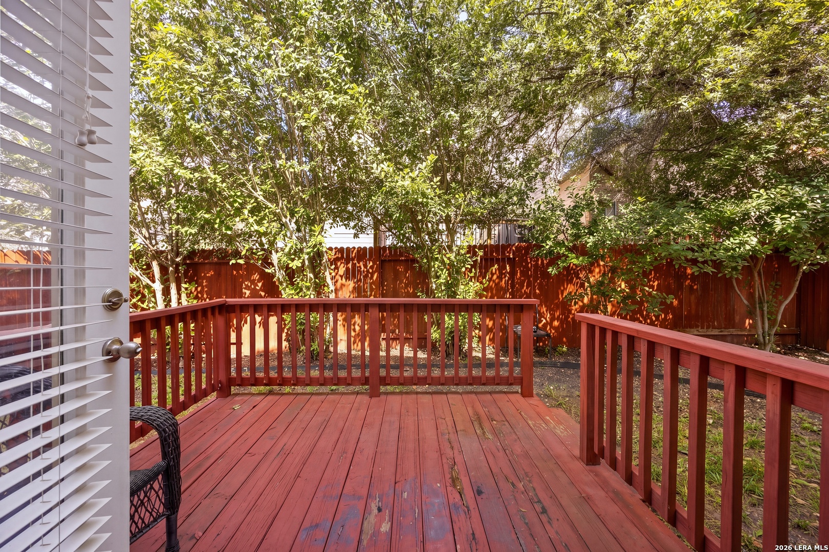1311 Cresswell Cove San Antonio TX 78258