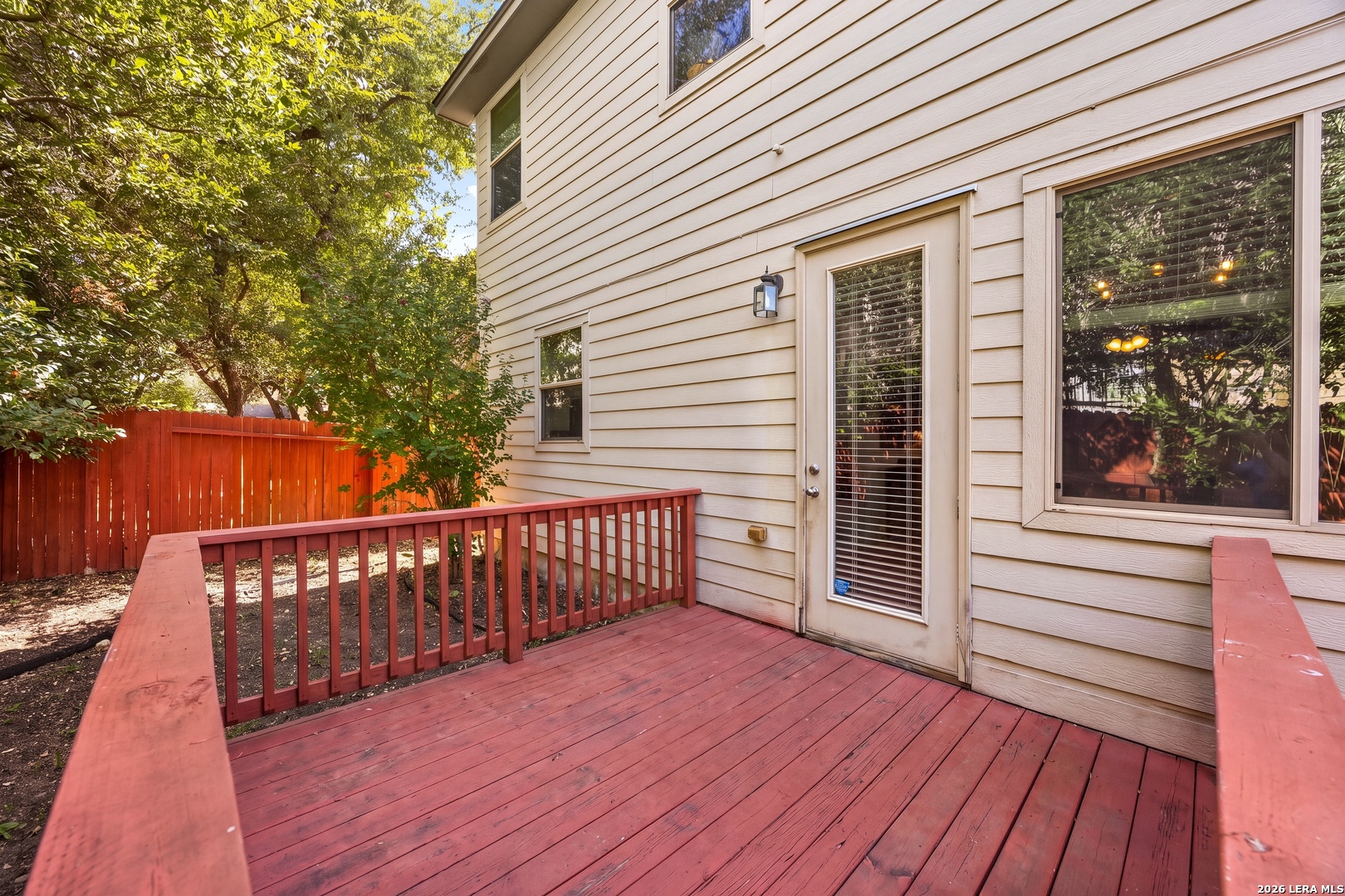 1311 Cresswell Cove San Antonio TX 78258