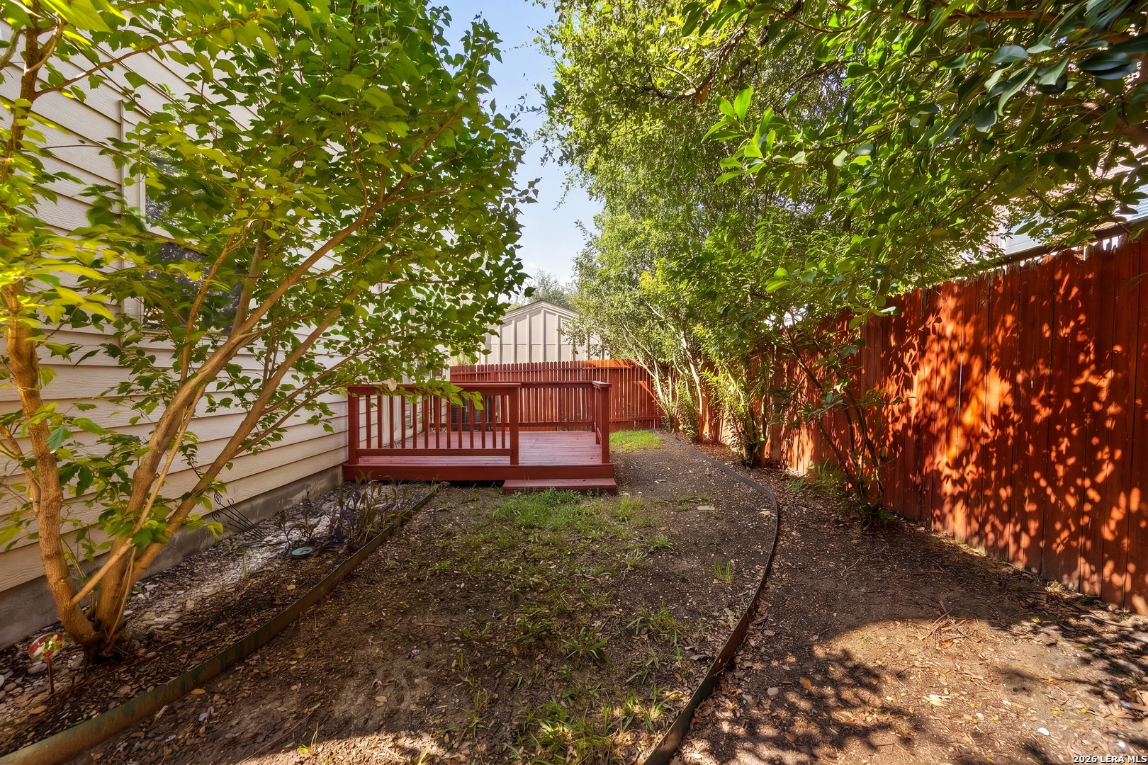 1311 Cresswell Cove San Antonio TX 78258