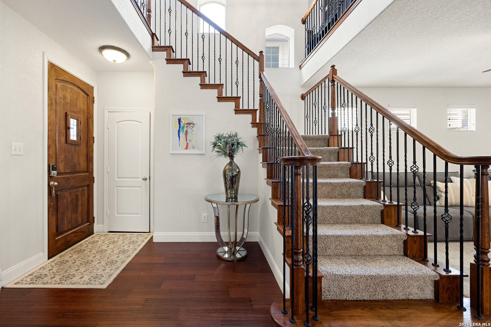 1311 Cresswell Cove San Antonio TX 78258