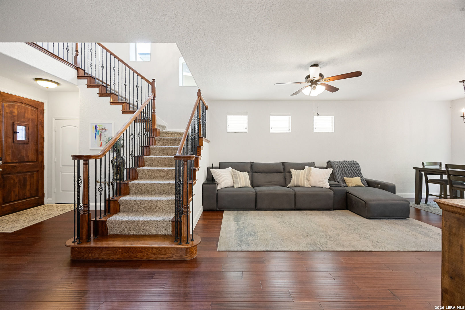 1311 Cresswell Cove San Antonio TX 78258