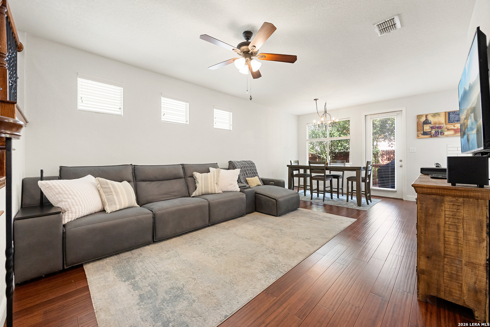 1311 Cresswell Cove San Antonio TX 78258