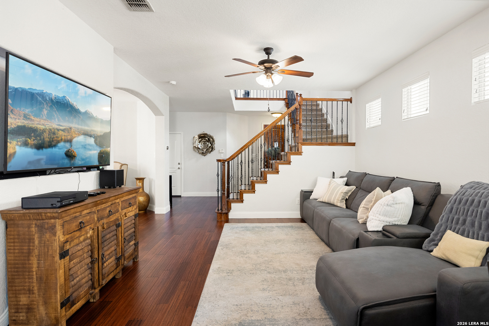 1311 Cresswell Cove San Antonio TX 78258
