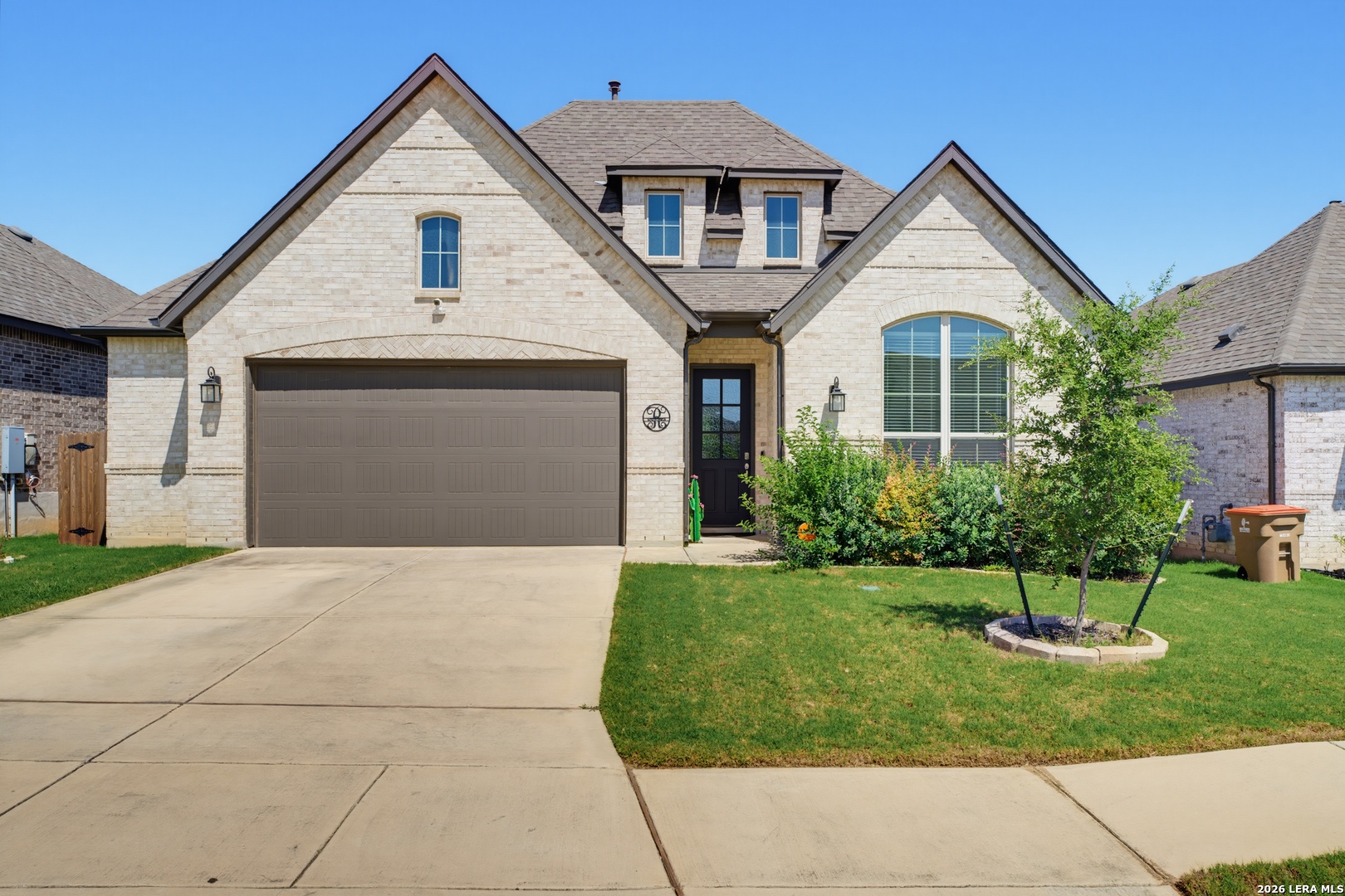 1655 Houghton Bulverde TX 78163