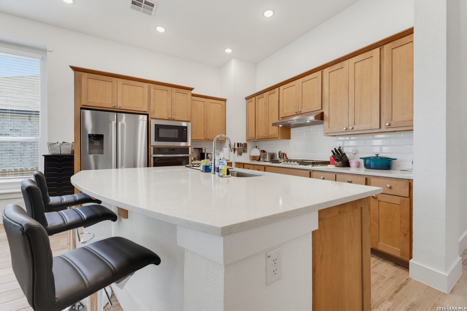 1655 Houghton Bulverde TX 78163