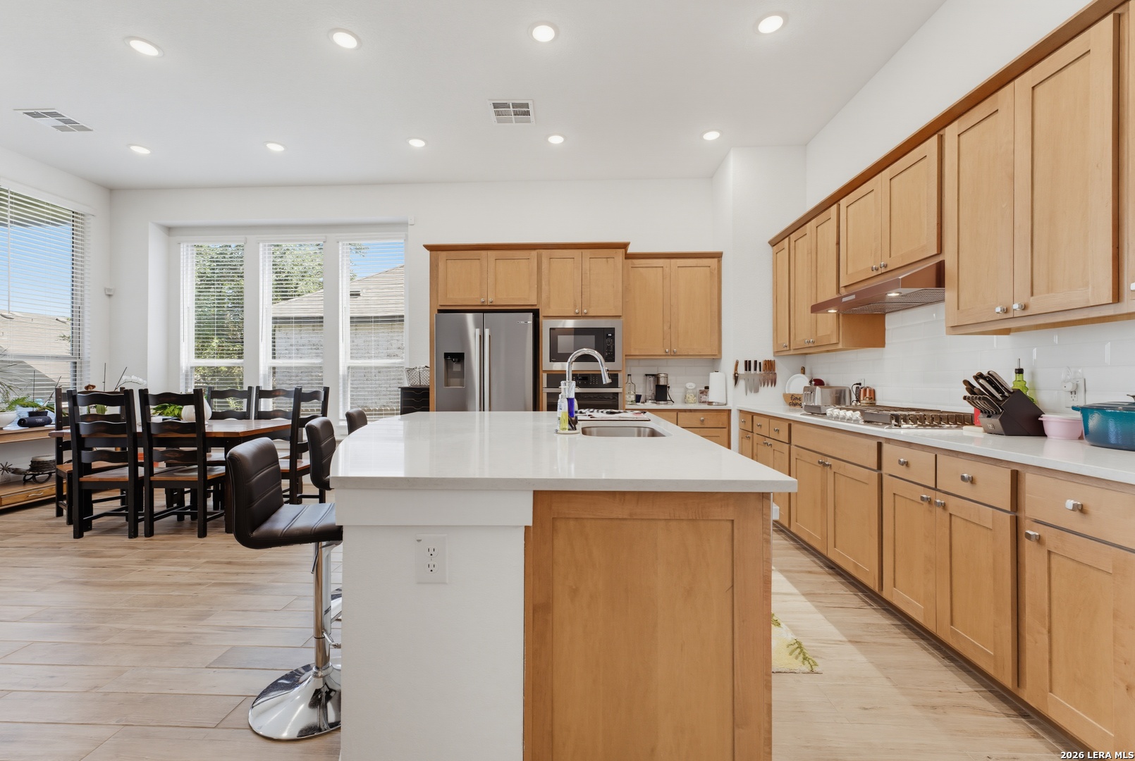 1655 Houghton Bulverde TX 78163