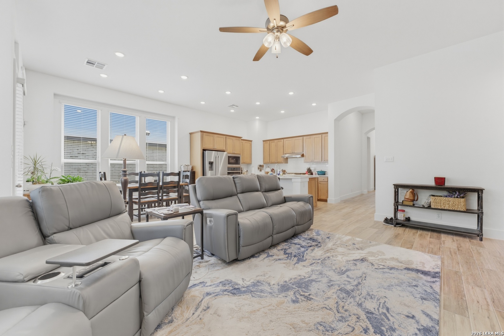 1655 Houghton Bulverde TX 78163