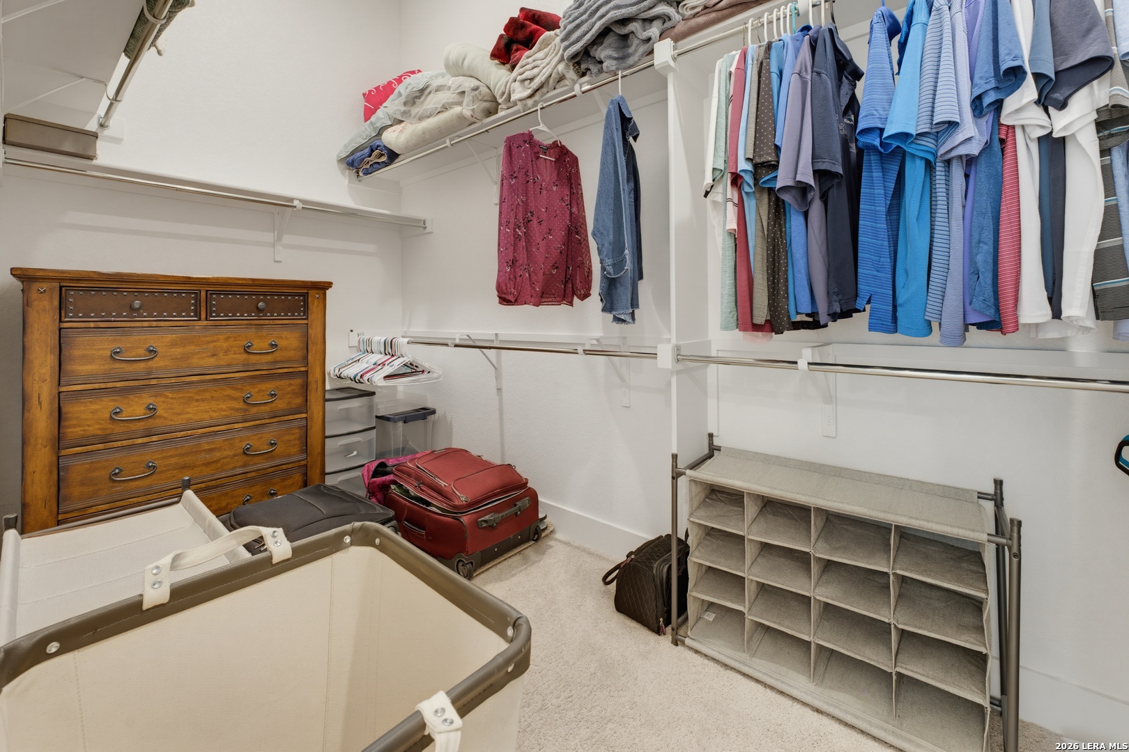 1655 Houghton Bulverde TX 78163