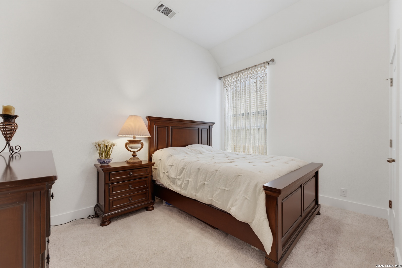 1655 Houghton Bulverde TX 78163