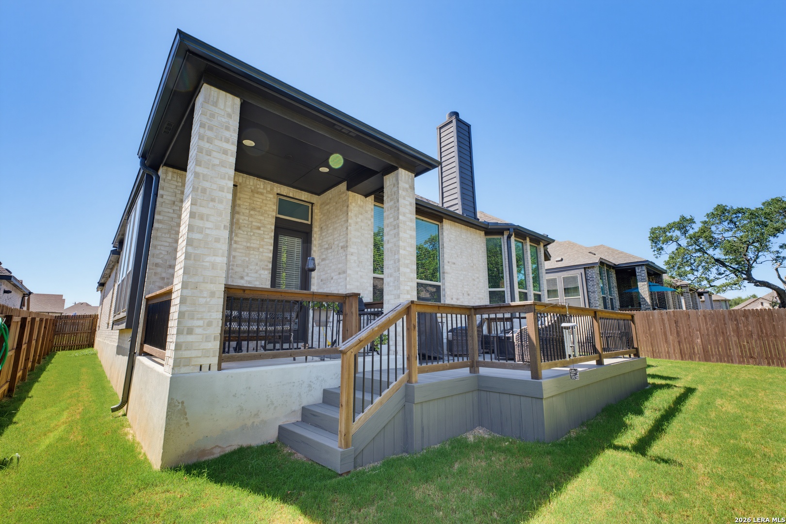 1655 Houghton Bulverde TX 78163