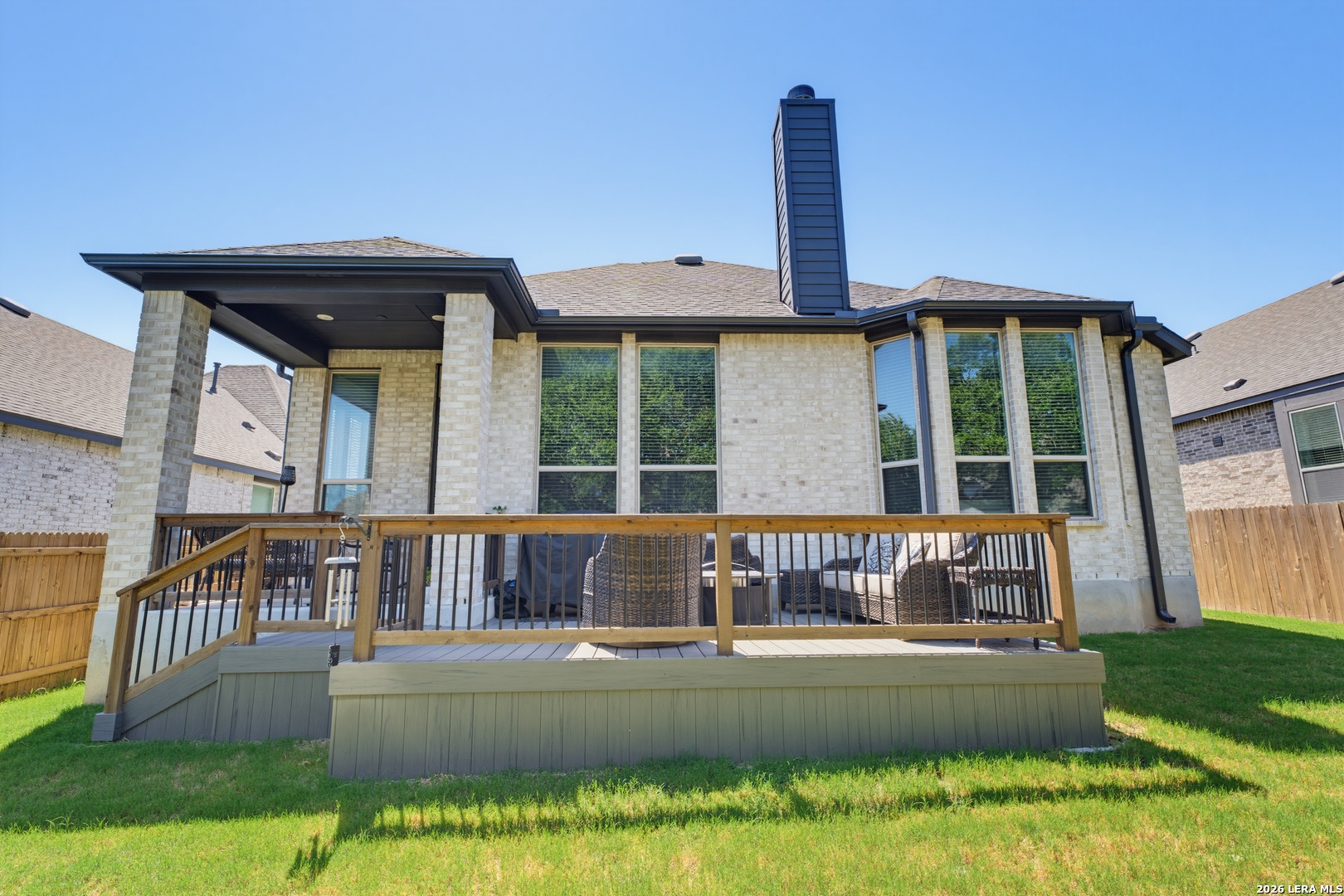 1655 Houghton Bulverde TX 78163